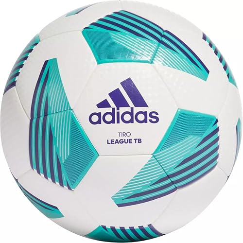 adidas Tiro - Balón de fútbol