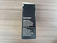 Vista 183 de MAYJAM - Aceite esencial de anís estrella, aceites puros de estrella de anís para difusores, 3.38 onzas líquidas, aceite esencial de anís estrellado