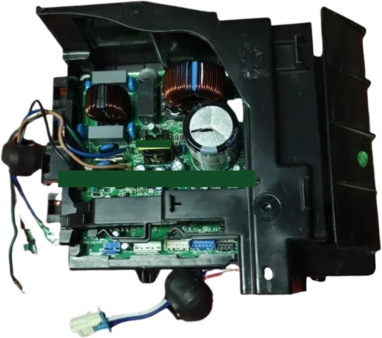 1pcs air Conditioner Chamber External 31201-002782-A 202212060015machine Power Supply Board Main Control Board