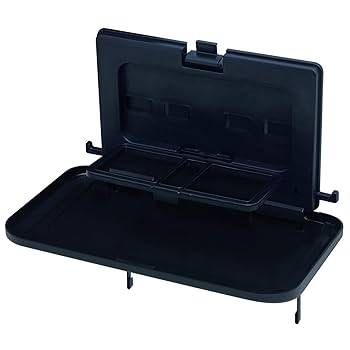 【wwwwwさま専用】 PVR-0WJ 露出スイッチボックス2ヶ用(コネクタ無) 1個 未来工業