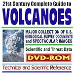 Guía completa de volcanes del siglo XXI: colección...: 