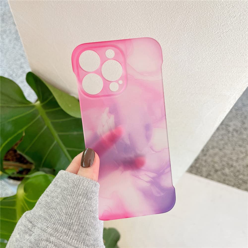 Coque fine pour iphone14 Pro Max résout le problème des coques lourdes - 7