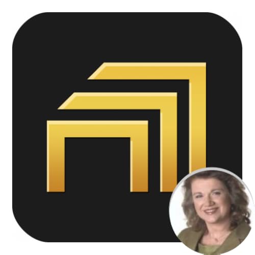 Jan Phelps Mobile MLS - //medicalbooks.filipinodoctors.org