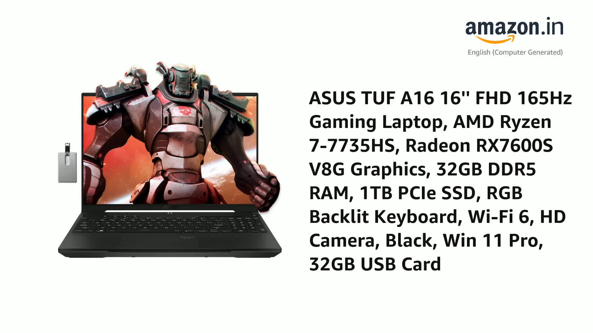 Windowsデスクトップ Mouse SL6 Ryzen5/16GB/SSD+HDD/Win11 Windows