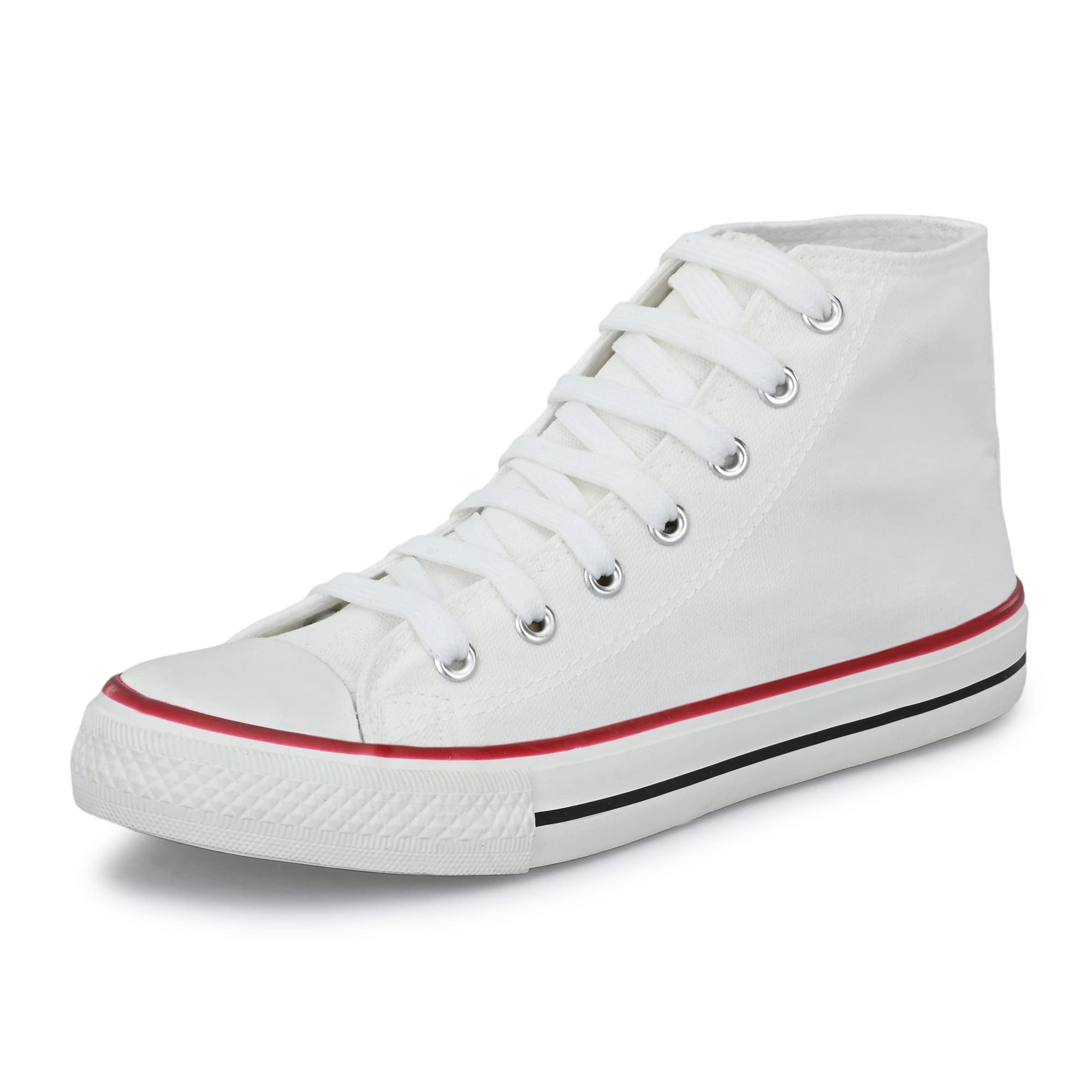 Flavia Womens Sneaker, White, 3 UK (B0B2LFJJHX) Amazon Price History, Amazon Price Tracker