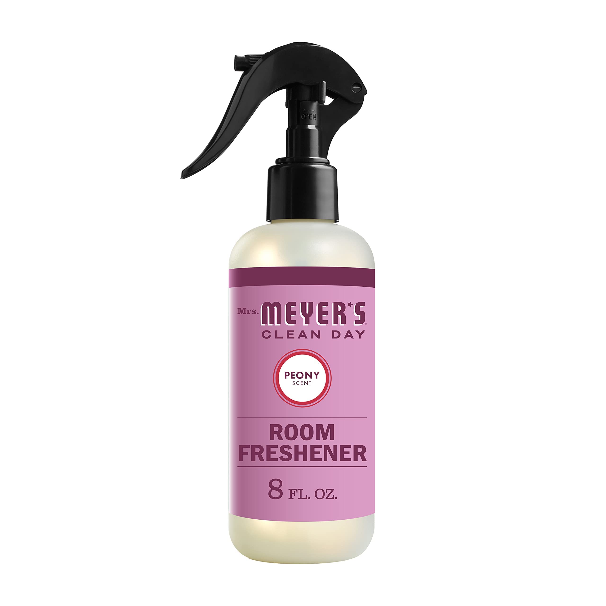 Pre GO toilet spray, discreet & portable original odor deodorizer scents. Perfect for purses, pockets and backpacks. Pre-poo spray to use on the go 5 Oz bottle Flower Citrus