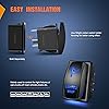 Product Photo 8