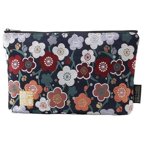 玅J@ wD E |[`^󒠃P[Xintj ~ࣖ (MTCY)