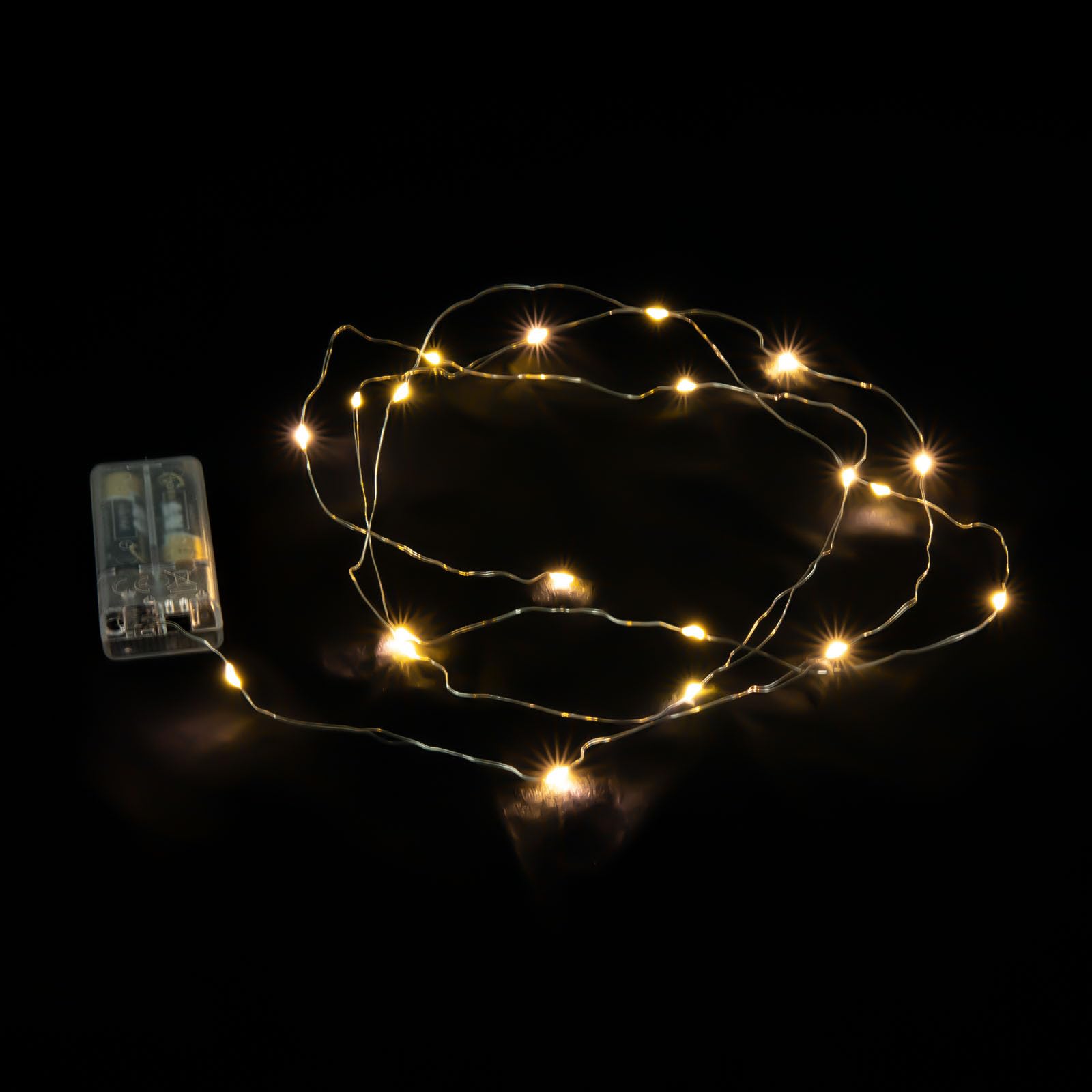 Acryl füllbar Kuchen Stand Runde Zylinder Display Riser Display Box Mittelstück Kuchen- und Dessertständer Clear Acrylic Cake Stand für Hochzeit Geburtstag Party mit LED-Lichtstreifen (6+8+10inch)
