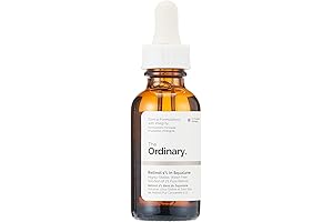 The Ordinary Mandelic Acid 10% + HA