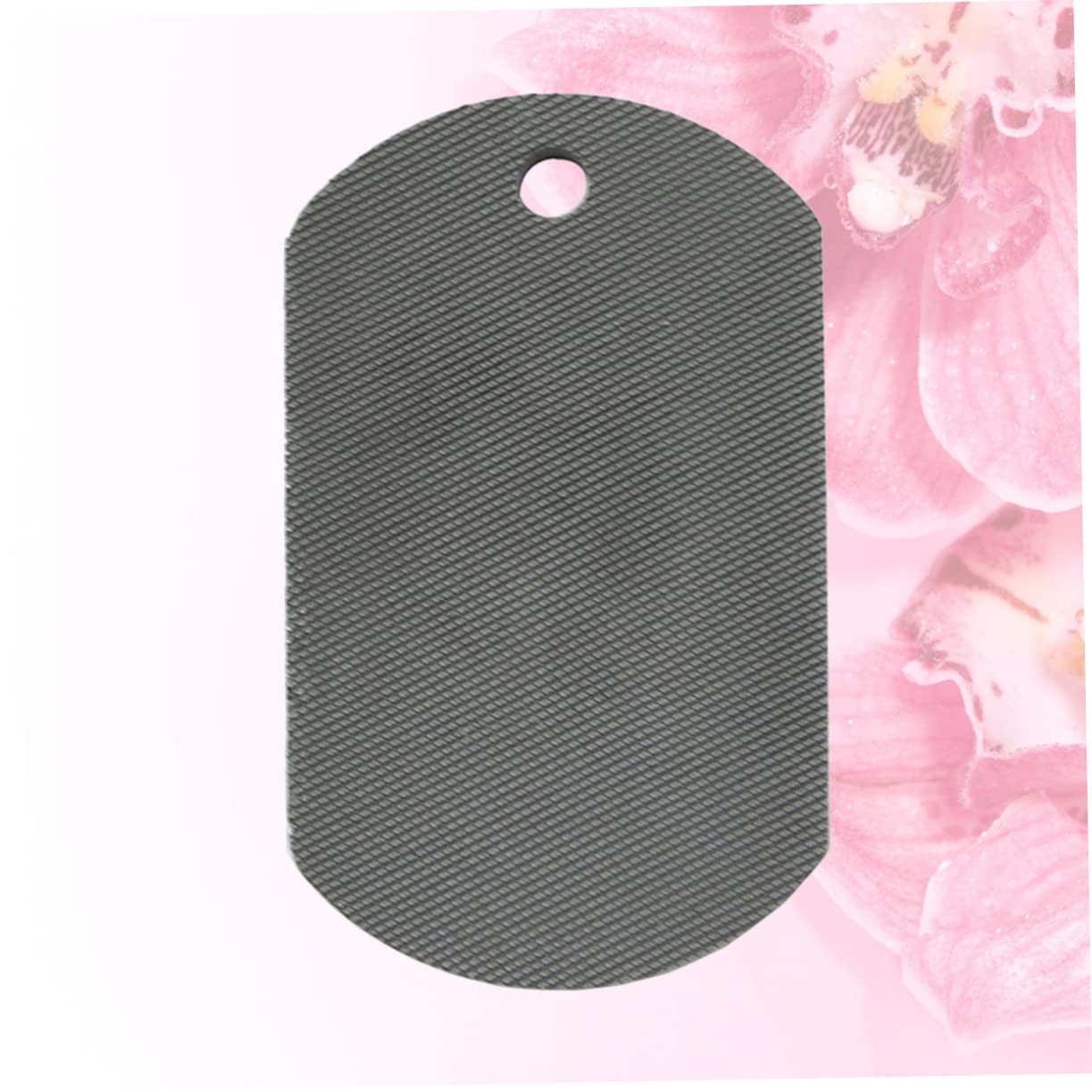 KICHOUSE High Carbon Steel Fire Flint Tools for Camping Fire Pit Portable Glamping Outdoor Gear