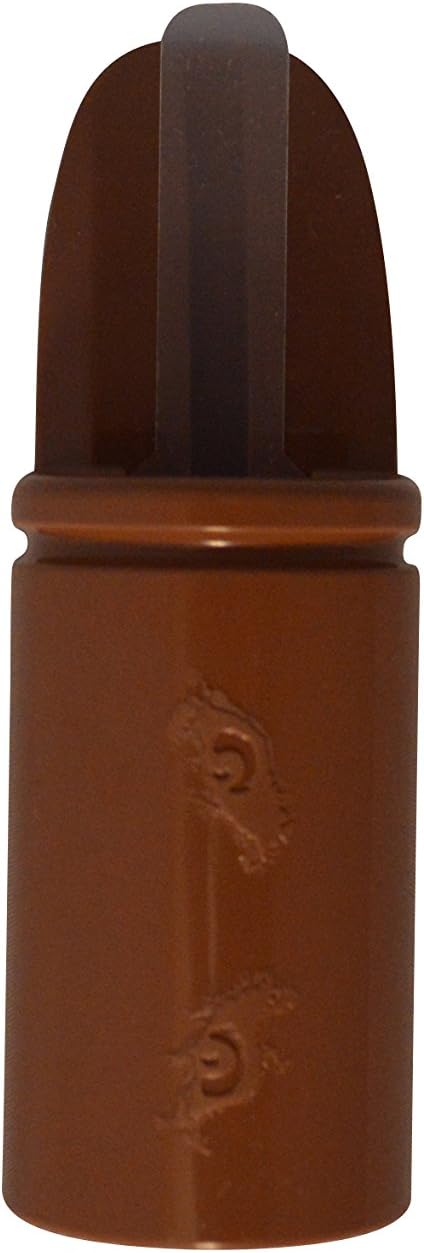 Predator Quest - Ruffidawg Junior - Les Johnson - Predator Call - Coyote Hunting : Coyote Calls And Lures : Sports & Outdoors