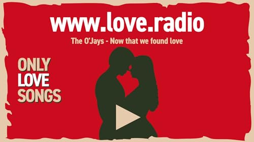 Love Radio