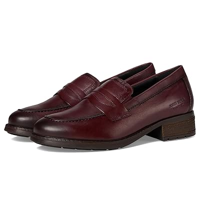 Josef Seibel Kate 02 Women