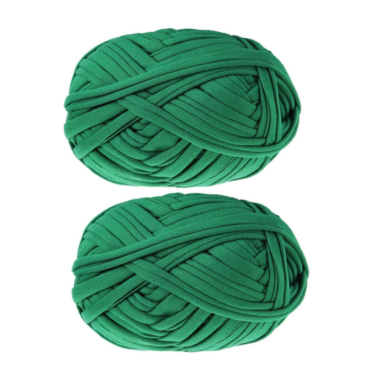 BESPORTBLE 8rouleaux Sangles De Fixation pour Arbres De Supports De Plantes Élastiques pour Conçus pour Résister Au Vent Et Aux Intempéries Ajustables Et Durables