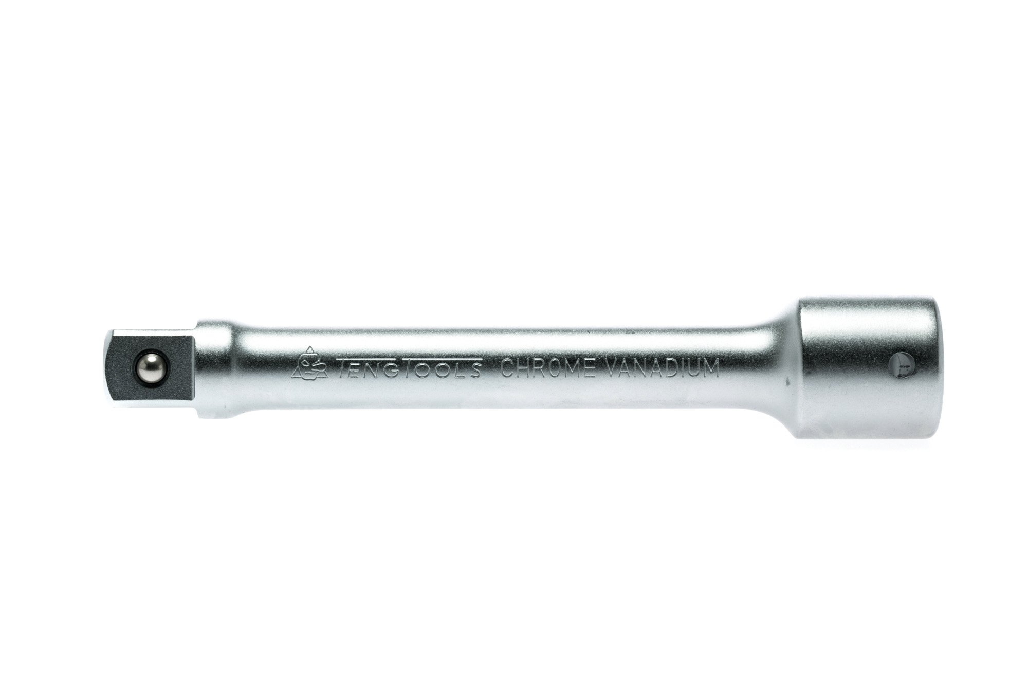 Teng Tools 3/4 Inch Drive 8 Inch Extension Bar - M340021-C