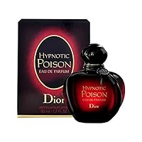 Christian Dior, Hypnotic Poison