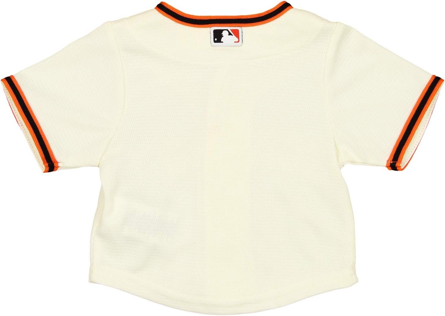 Outerstuff MLB Infants Home Team Jersey, Team Variation: Sports & Outdoors