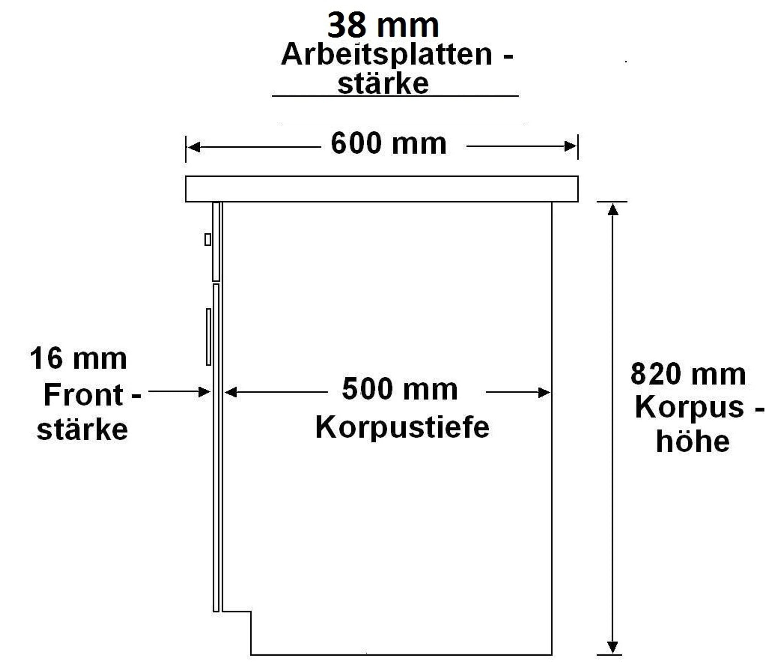 Landhaus Küche Stilo Weiß 350x210cm Küchenzeile Einbauküche Eckküche Winkelküche