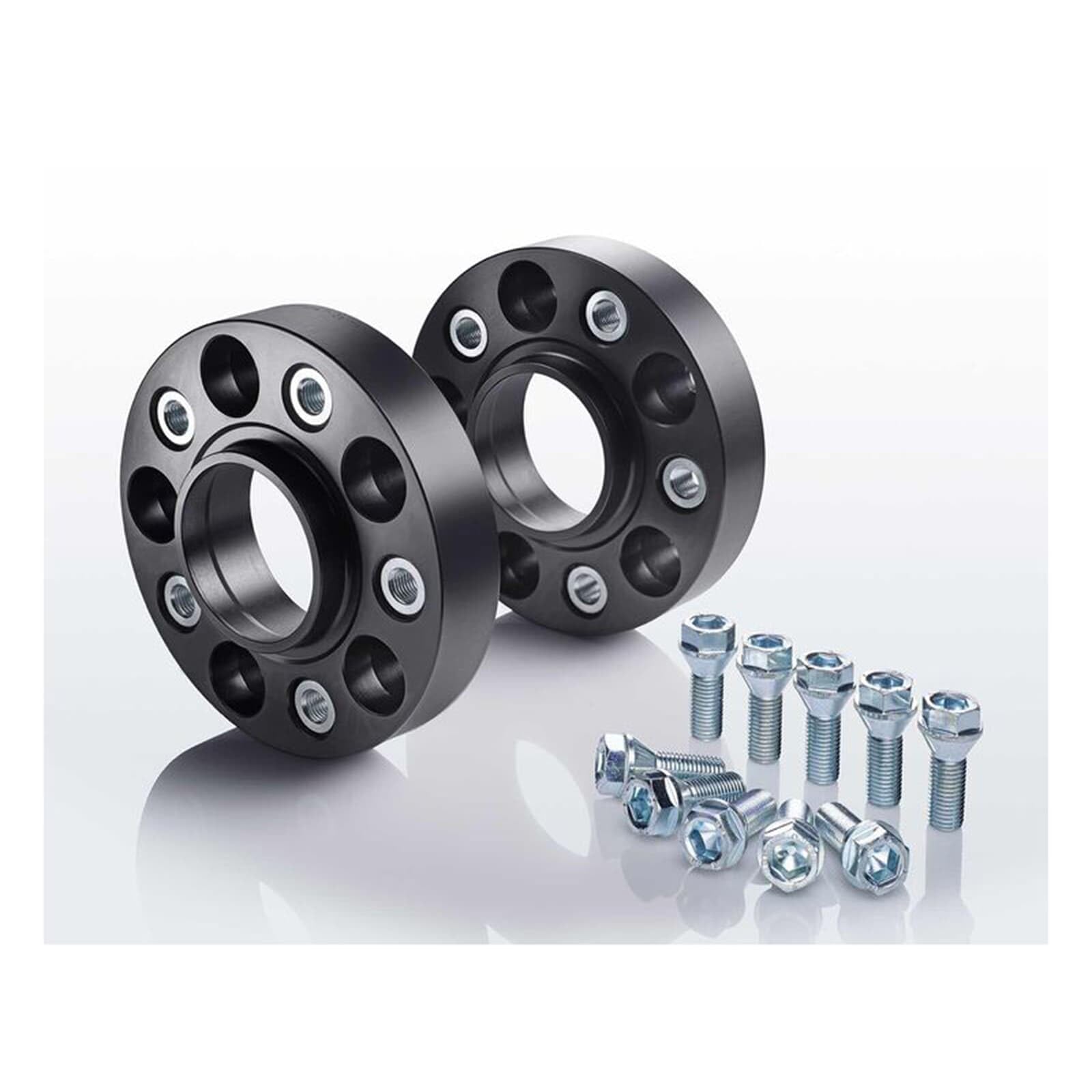 Eibach Pro-Spacer Spurverbreiterung S90-7-30-055-B