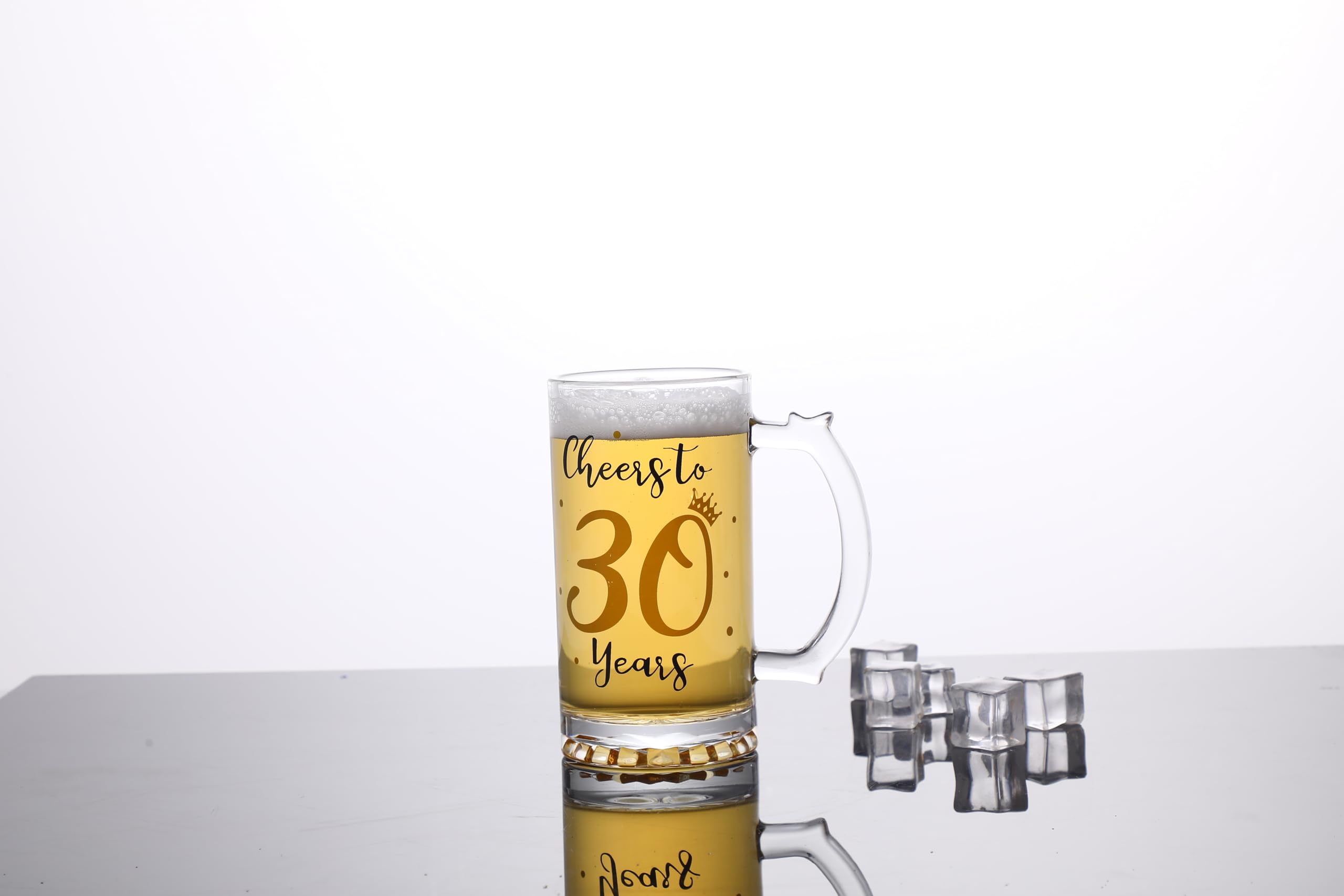 60e verjaardagsborden - verjaardag voor hem, 60e verjaardagsfeestje, vintage gastverjaardag, mannelijke verjaardag, manverjaardag, tot in de perfectie verouderd - Nederland