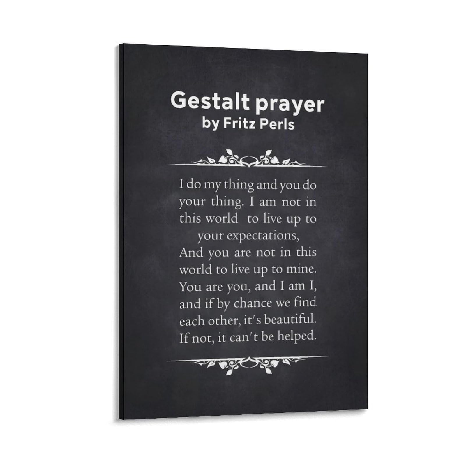 fritz-perls-gestalt-prayer