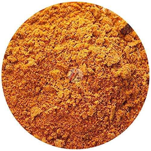 Mace Powder - 50 gm