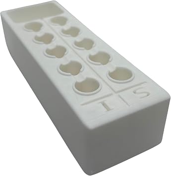 Yocan Uni 510 Cartridge Holder White