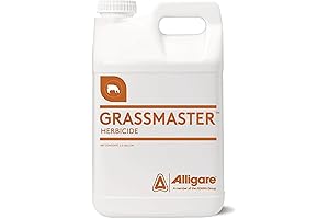 Dicamba Plus 24-d Herbicide