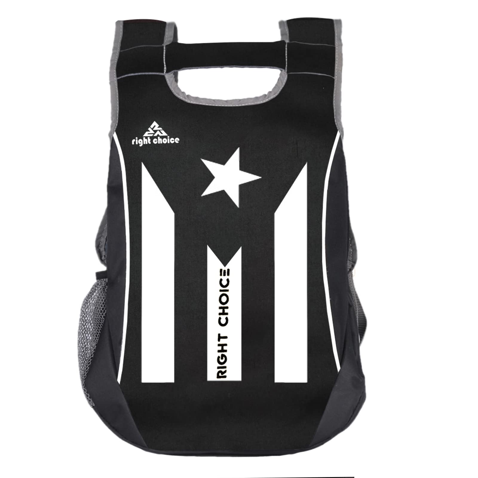 Large 45 L Laptop Backpack Daily use Large45LUnisex office/school/college Laptop Backpack Bags-image-1
