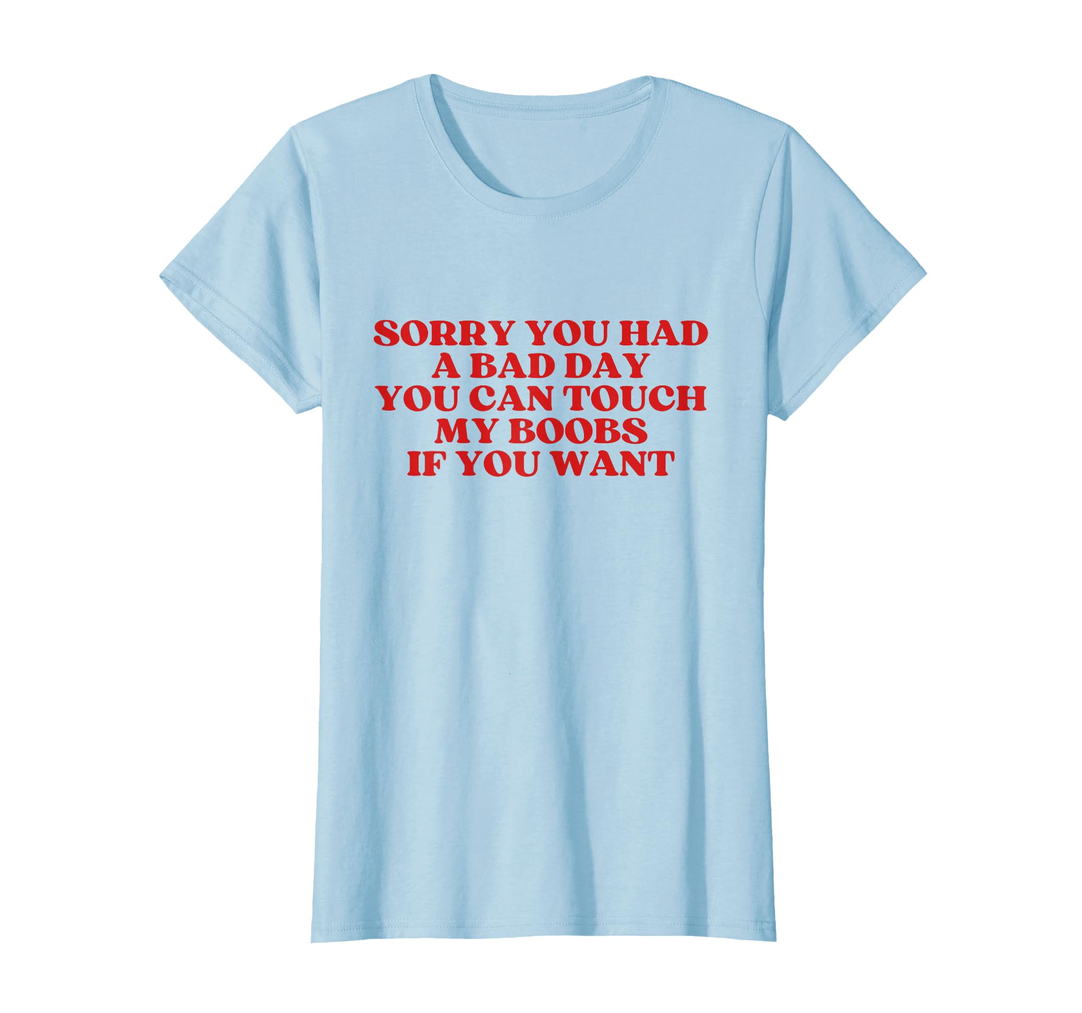 Kleidung mit Designs von Amazon Merch on Demand