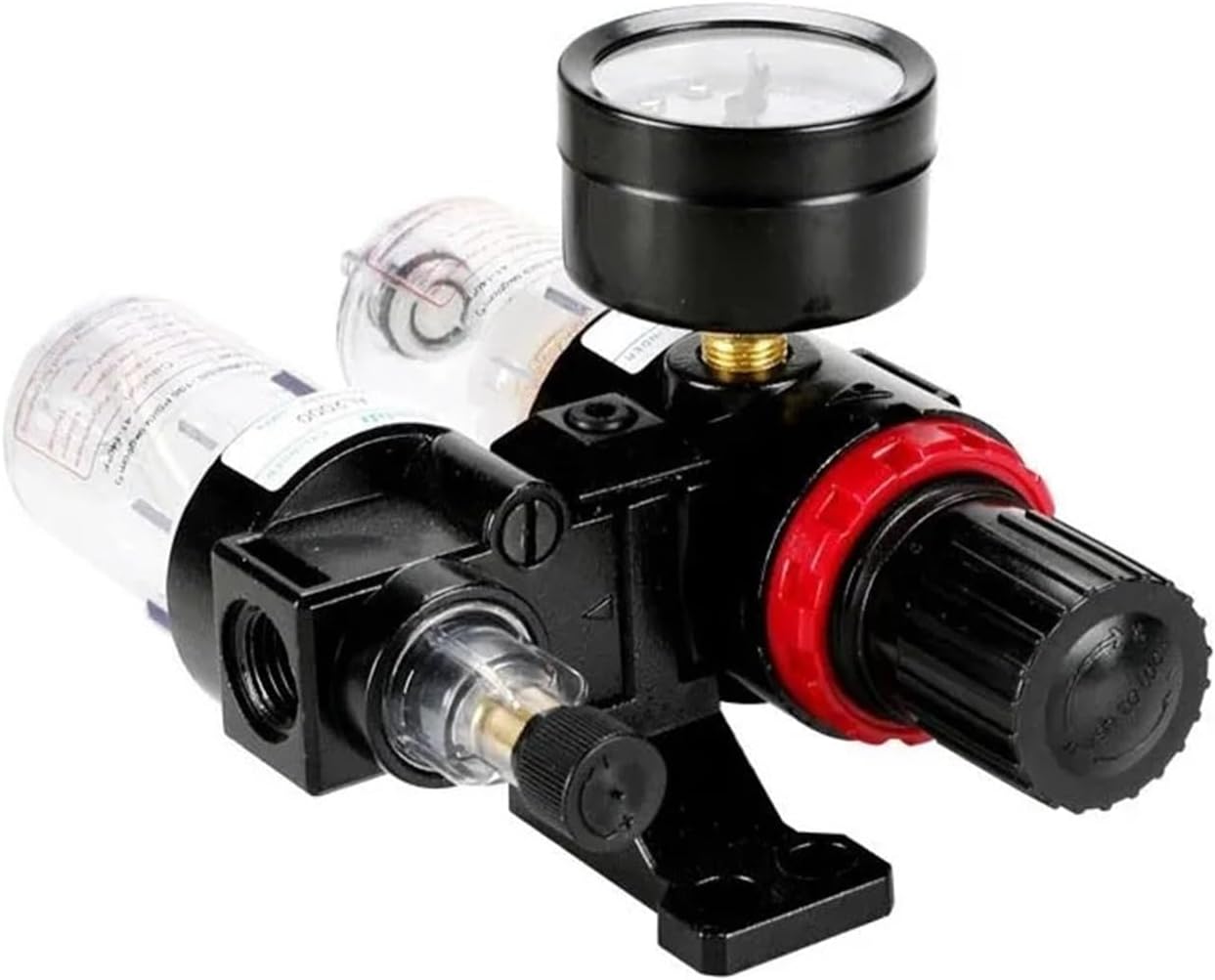 タカギ 浄水器 交換カートリッジ 高除去性能タイプ JC0066 タカギ