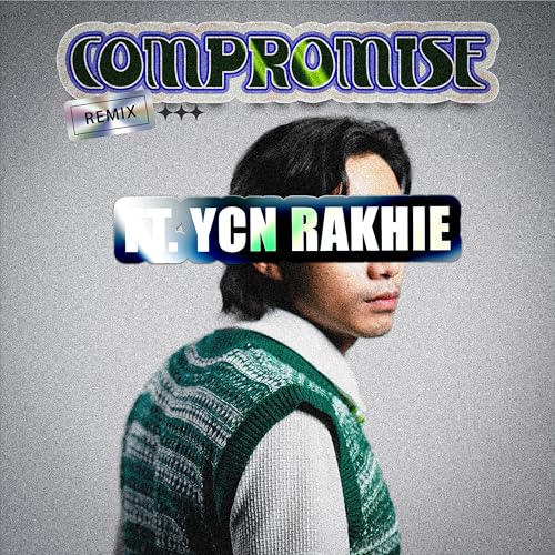 Songha feat. YCN Rakhie