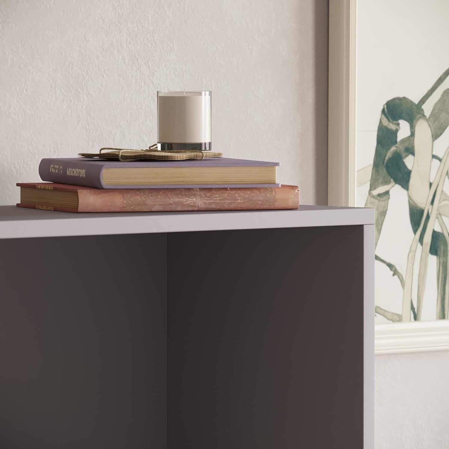 61T1cPteoCL. AC SL1500