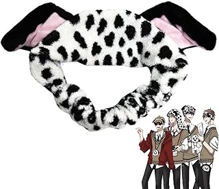 Amazon Co Jp ディズニー ヘアアクセサリー コスメ アクセサリー おもちゃ Amazon Co Jp ディズニー ヘアアクセサリー コスメ アクセサリー おもちゃ