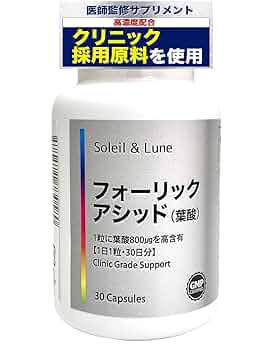 「専用」GC CONTROL ダイエットサプリ 4個セット 専用」GC CONTROL ダイエットサプリ 4個セット 専用」GC CONTROL
