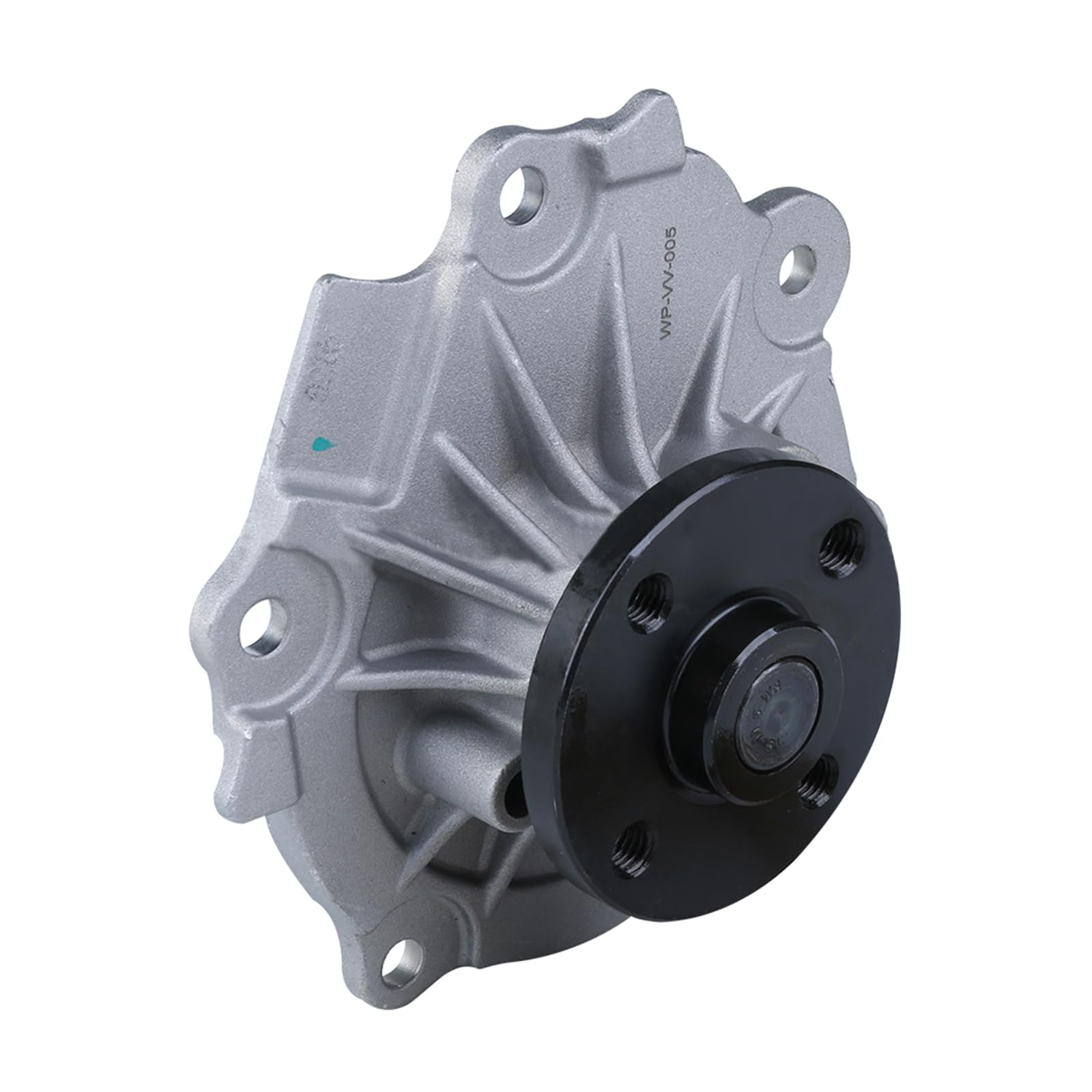 Amazon.com: Automobile Car Engine Cooling Water Part Improve 