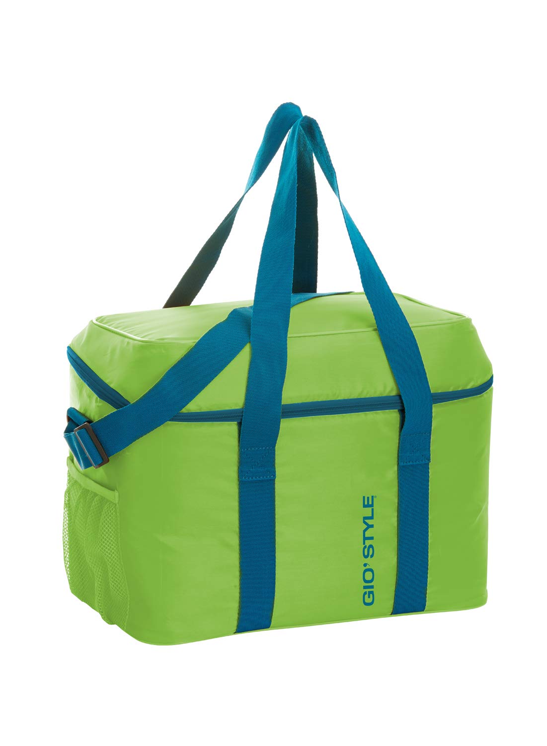Frio Coolbag 30