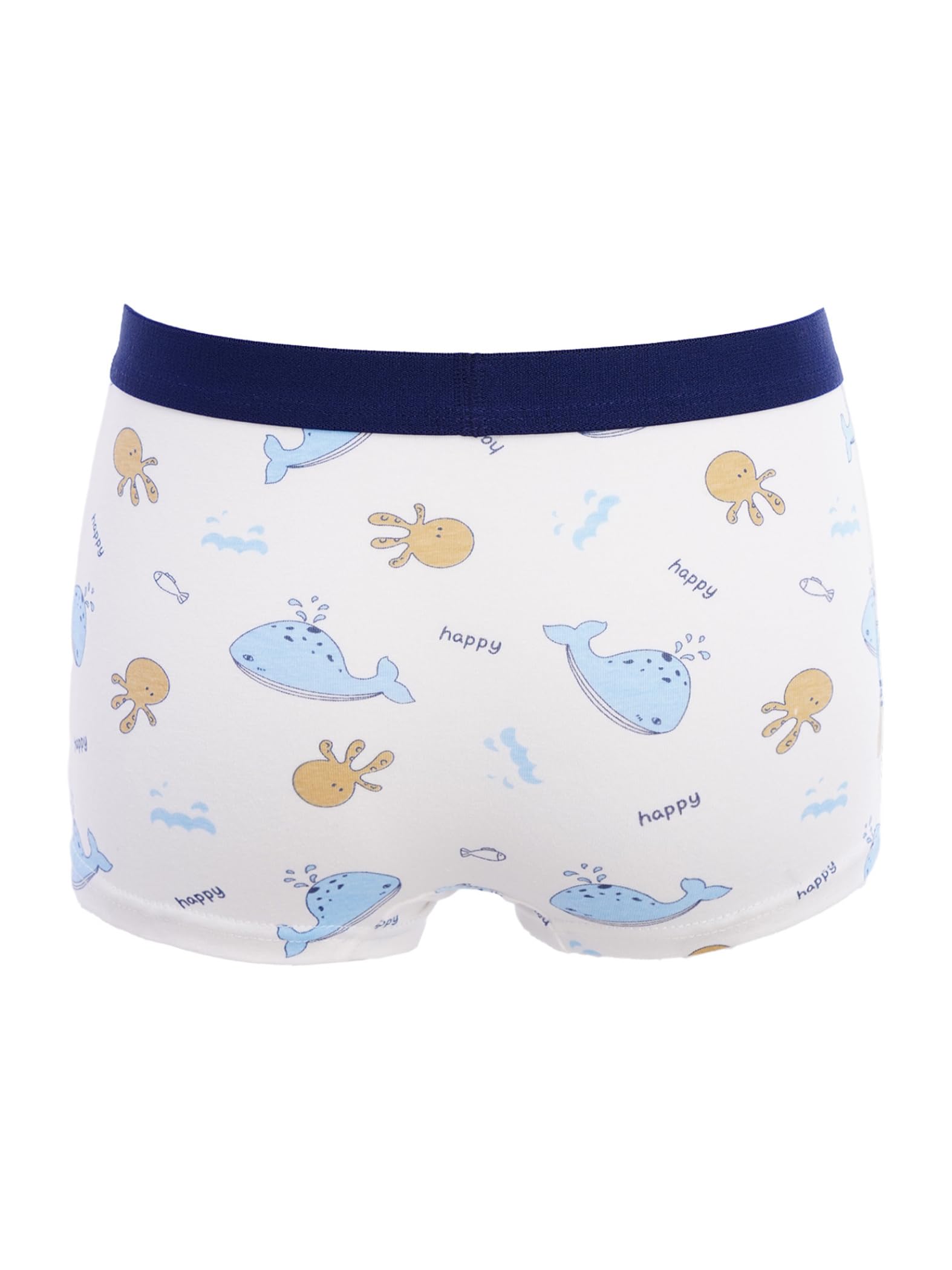 Slip Circoncision pour Enfants Culottes Adaptées Aux Besoins Particuliers des Garçons Vêtements Adaptés pour Garçons Slip Médical