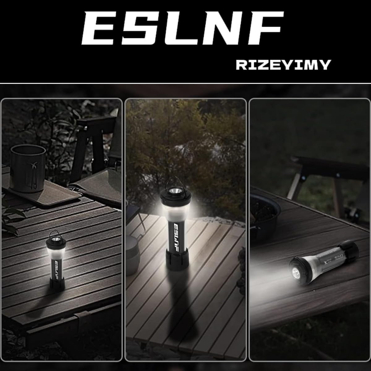 BS 3WEY LEDランタン BS-1175 khxv5rg BS 3WEY LEDランタン BS-1175 khxv5rg 【公式通販】