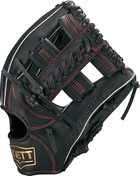 Amazon | ゼット(ZETT) 軟式野球 グラブ (グローブ) ソフトステア Amazon | ゼット(ZETT) 軟式野球 グラブ (グローブ) ソフトステア