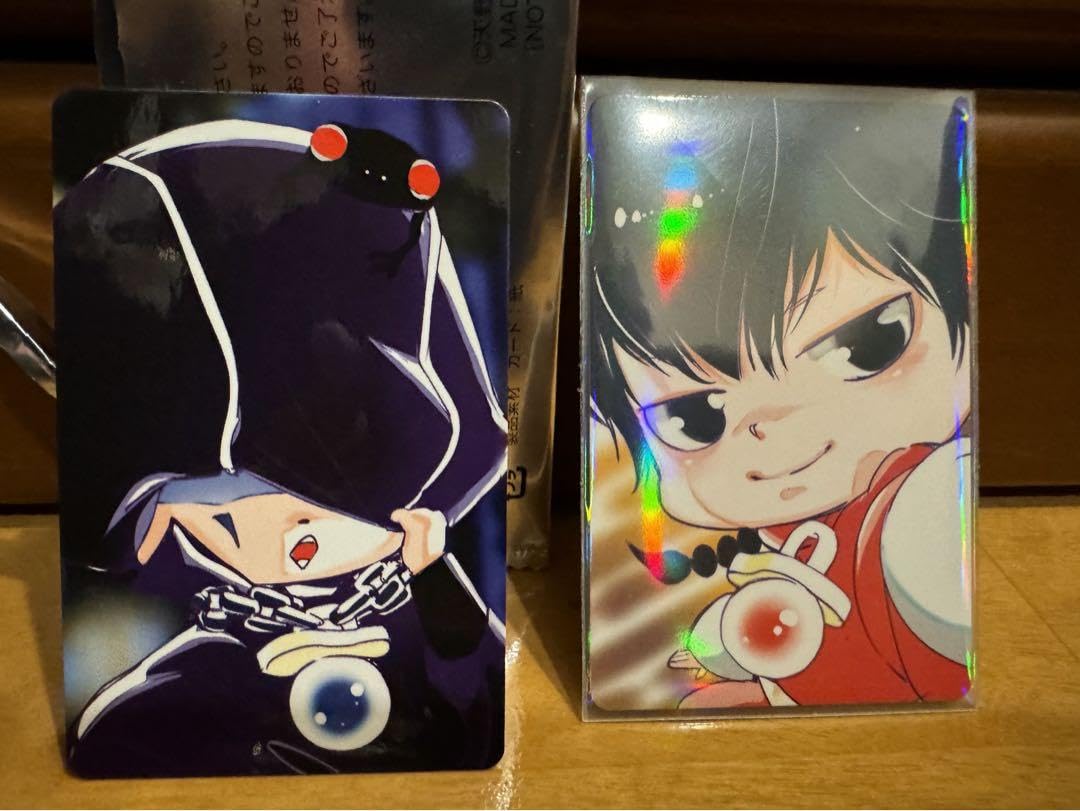 天野明展　リボーン　購入特典　自撮り風カード　全種　21種 天野明展 リボーン 購入特典 自撮り風カード 全種 21種 天野明