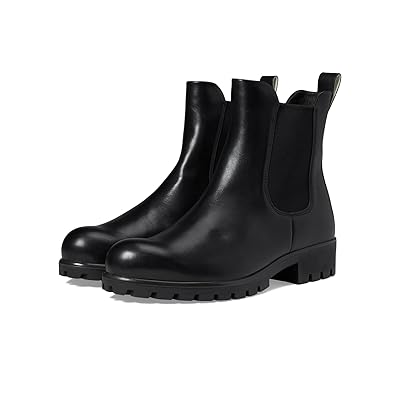 ECCO Modtray Chelsea Boot Women