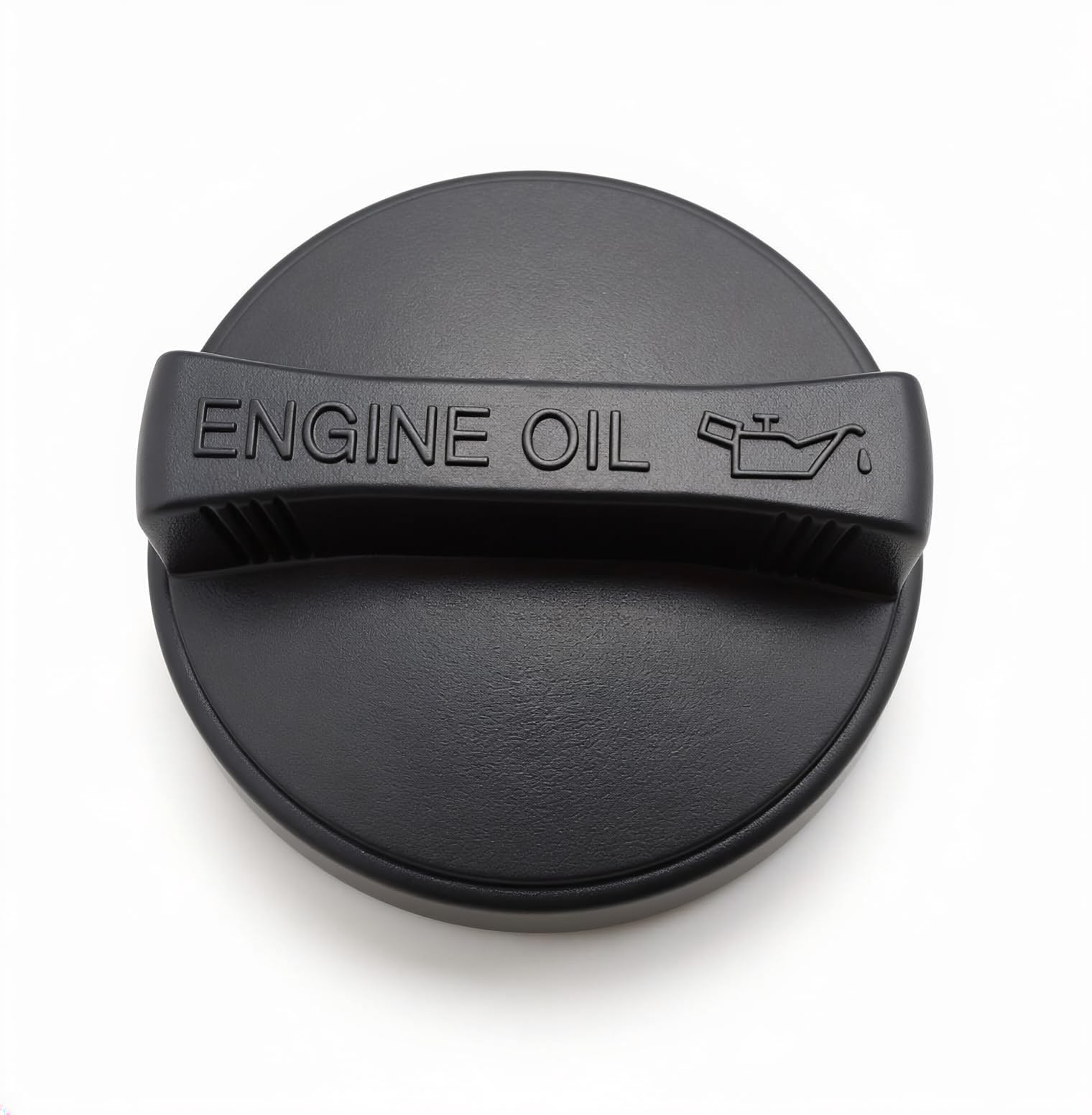 Amazon.com: JkorkM Engine Oil Fill Cap for Toyota Camry RAV4