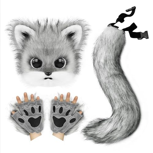 є̂悤ȃtFCNt@[LclLIIJ~RXvߑA܃eA}XNƃe[ZbgAnEBNX}XRXvp [sAi]