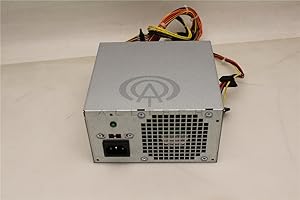 Dell PWR SPLY 350W for Optiplex SFF