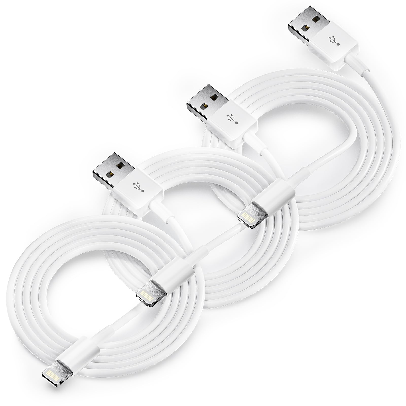 product_img5