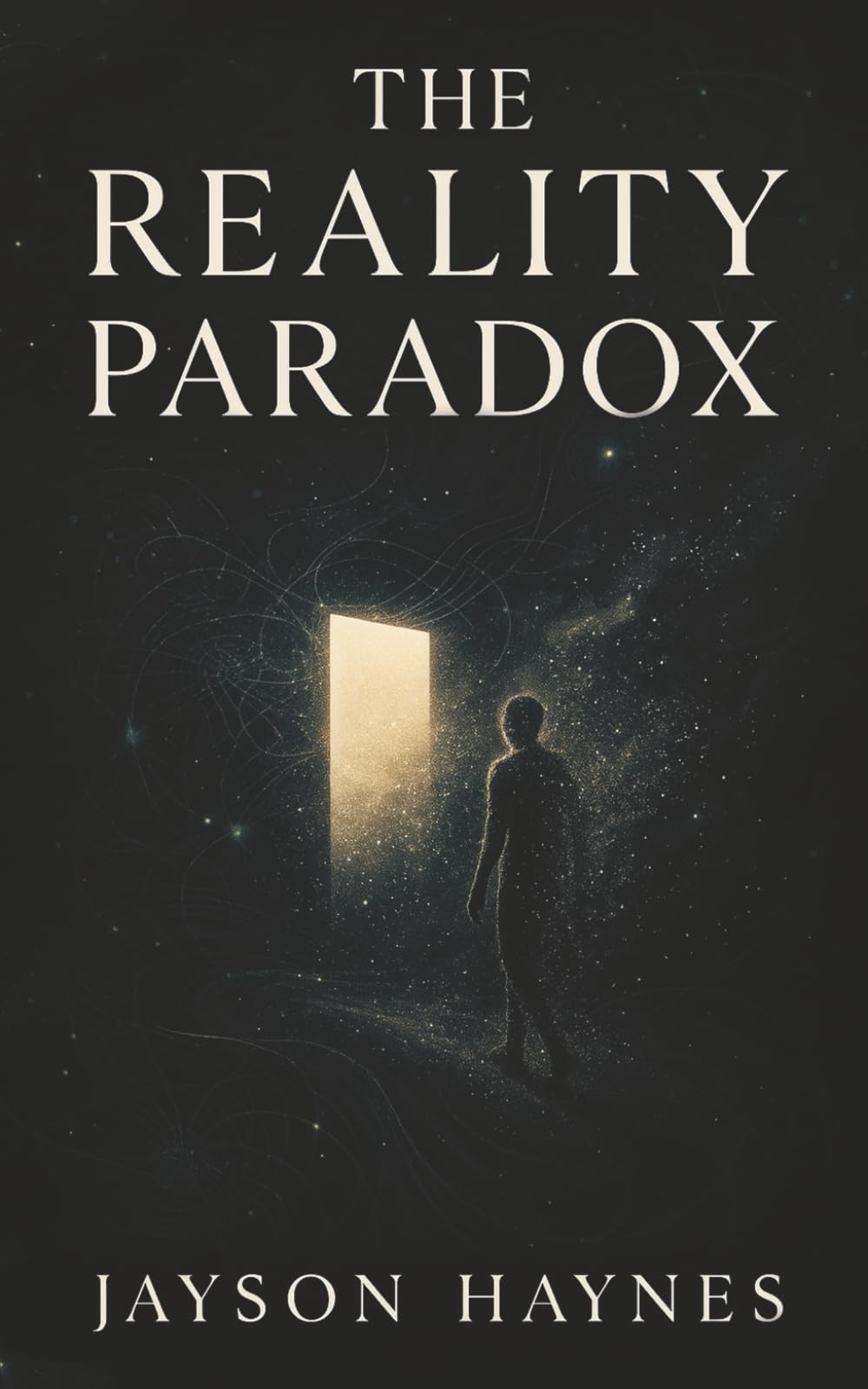 The Reality Paradox