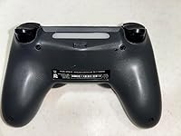 Review Image by Julio Julio