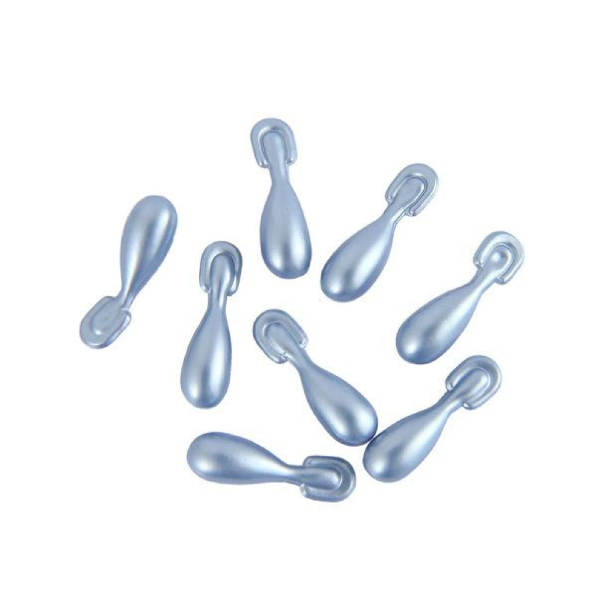 Amazon.co.jp: ageLOC トゥルーフェイスエッセンスプラス : ビューティー